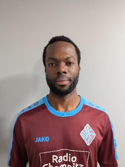 Avatar Bild für Abiodun Ajibade