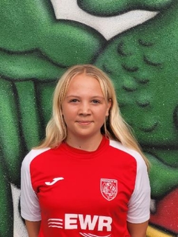 Avatar Bild für Hayden Emily Koch