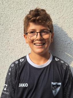 Avatar Bild für Deniz Alexander Carl