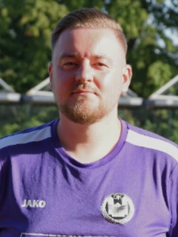 Avatar Bild für Simon Lang