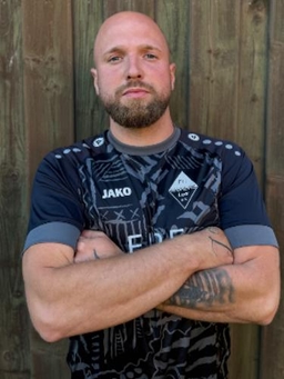 Avatar Bild für Ole Böden