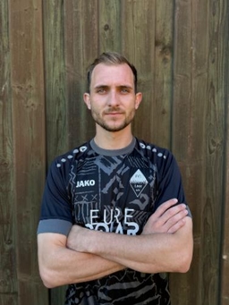 Avatar Bild für Sören Buß