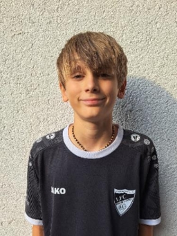 Avatar Bild für Matthias Derix