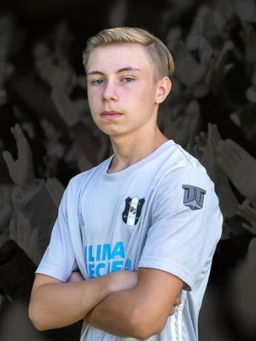 Avatar Bild für Amon Bucher