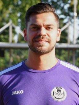 Avatar Bild für Joshua Pollmeier