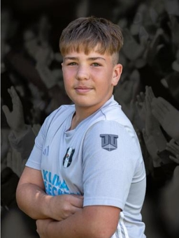 Avatar Bild für Paul-Jermaine Fahrenkamp