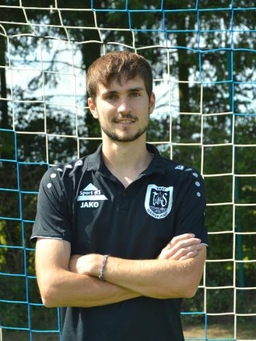 Avatar Bild für Niels-Ocke Anderßon