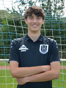 Avatar Bild für Sönke Zimmermann