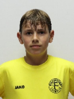 Avatar Bild für Dmitro Smirnov