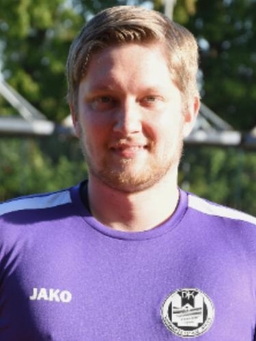 Avatar Bild für Fabian Schulze