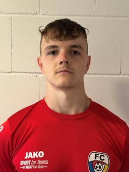 Avatar Bild für Anton Kießling