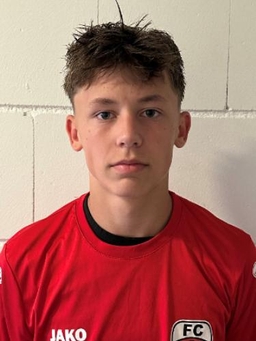 Avatar Bild für Valentin Kontny