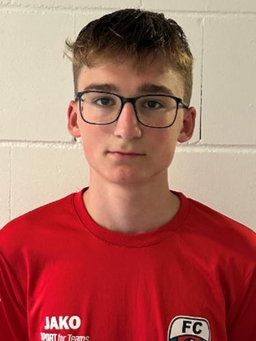 Avatar Bild für Rafael Kummer