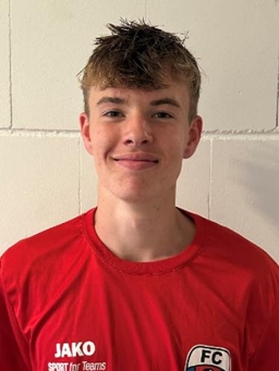 Avatar Bild für Ilian Nicklisch