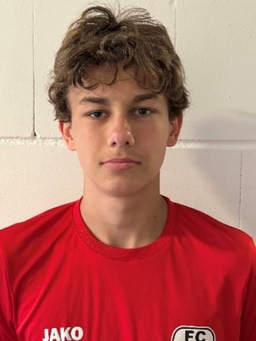 Avatar Bild für Konstantin Ludewig