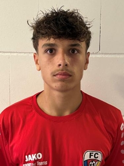 Avatar Bild für Neal Schwarze