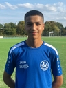 Avatar Bild für Profilbild