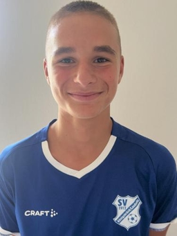 Avatar Bild für Nick Klieme