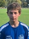 Avatar Bild für Profilbild