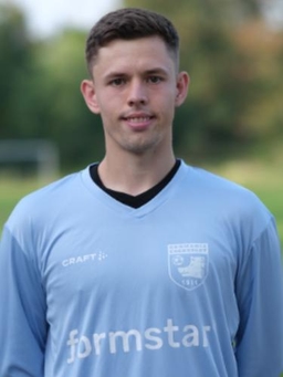 Avatar Bild für David Helmut Gottfried-Santl