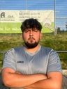 Avatar Bild für Profilbild