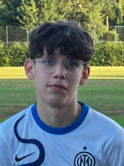 Avatar Bild für Julian Schwarz