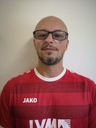 Avatar Bild für Profilbild