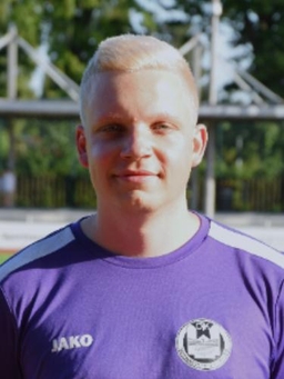 Avatar Bild für Jan Wortmann