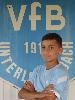 Avatar Bild