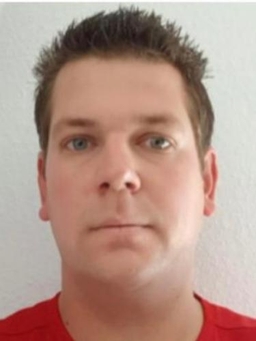 Avatar Bild für Timo Stahlhut