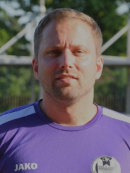 Avatar Bild für Christian Verstegen