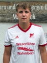 Avatar Bild für Profilbild
