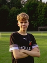 Avatar Bild für Profilbild