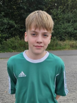 Avatar Bild für Jakob Weirich