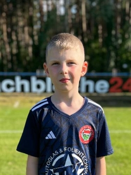 Avatar Bild für Fynn Tiller