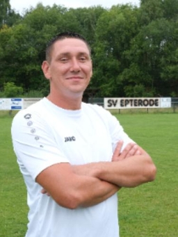 Avatar Bild für Sven Gathge