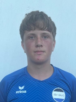 Avatar Bild für Marlon Bechter