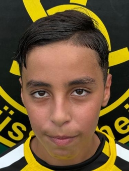 Avatar Bild für Anouar Mimoun El Fadili