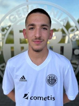 Avatar Bild für Sinan Karabulut