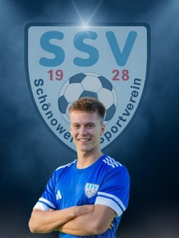 Avatar Bild für Luca Benedict Flemmig