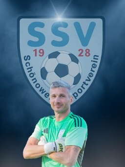Avatar Bild für Roland Jan Galinski