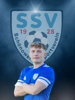 Avatar Bild für Gunnar Haser