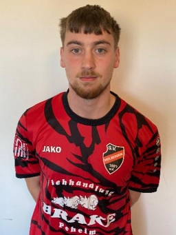 Avatar Bild für Christian Bley