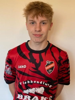 Avatar Bild für Arne Bregen