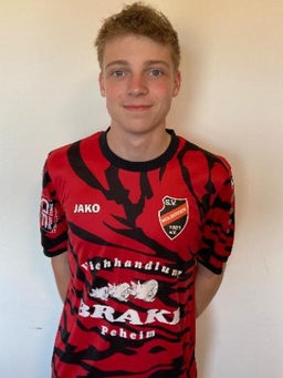 Avatar Bild für Henry Dembske