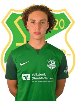 Avatar Bild für Henri Feuerstein