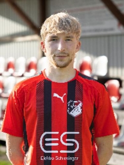 Avatar Bild für Tjalf Ehrichs