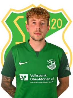 Avatar Bild für Nils Heinemann