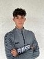 Avatar Bild