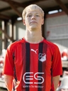 Avatar Bild für Profilbild